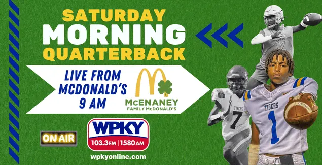 saturday-morning-quarterback-slider