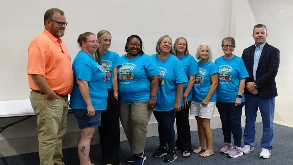 08-28-26-ccps-summer-feeding-program-staff-pic