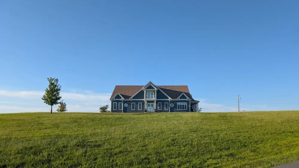 08-18-26-house-and-property-across-from-cchs-1