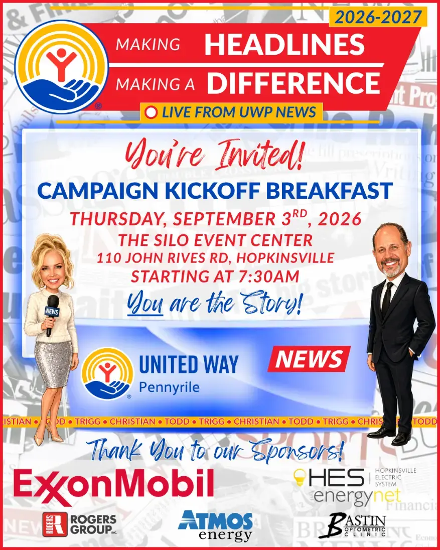 uw-kick-off-breakfast-1-png-2