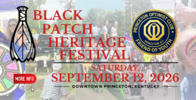 black-patch-festival-2026-635-x-325-px-2