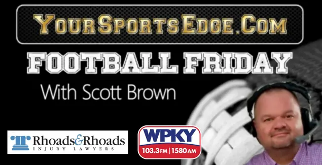 fball-friday-night-slider-rhoads-wpky