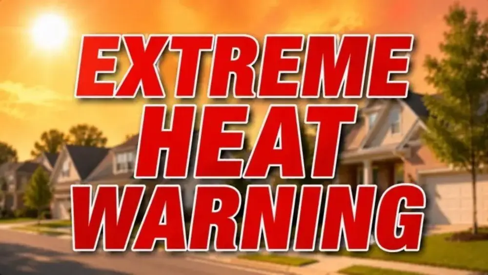 extreme_heat_warning_cropped-jpg