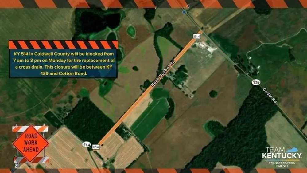10-02-26-kytc-caldwell-nabb-road-blocked-graphic