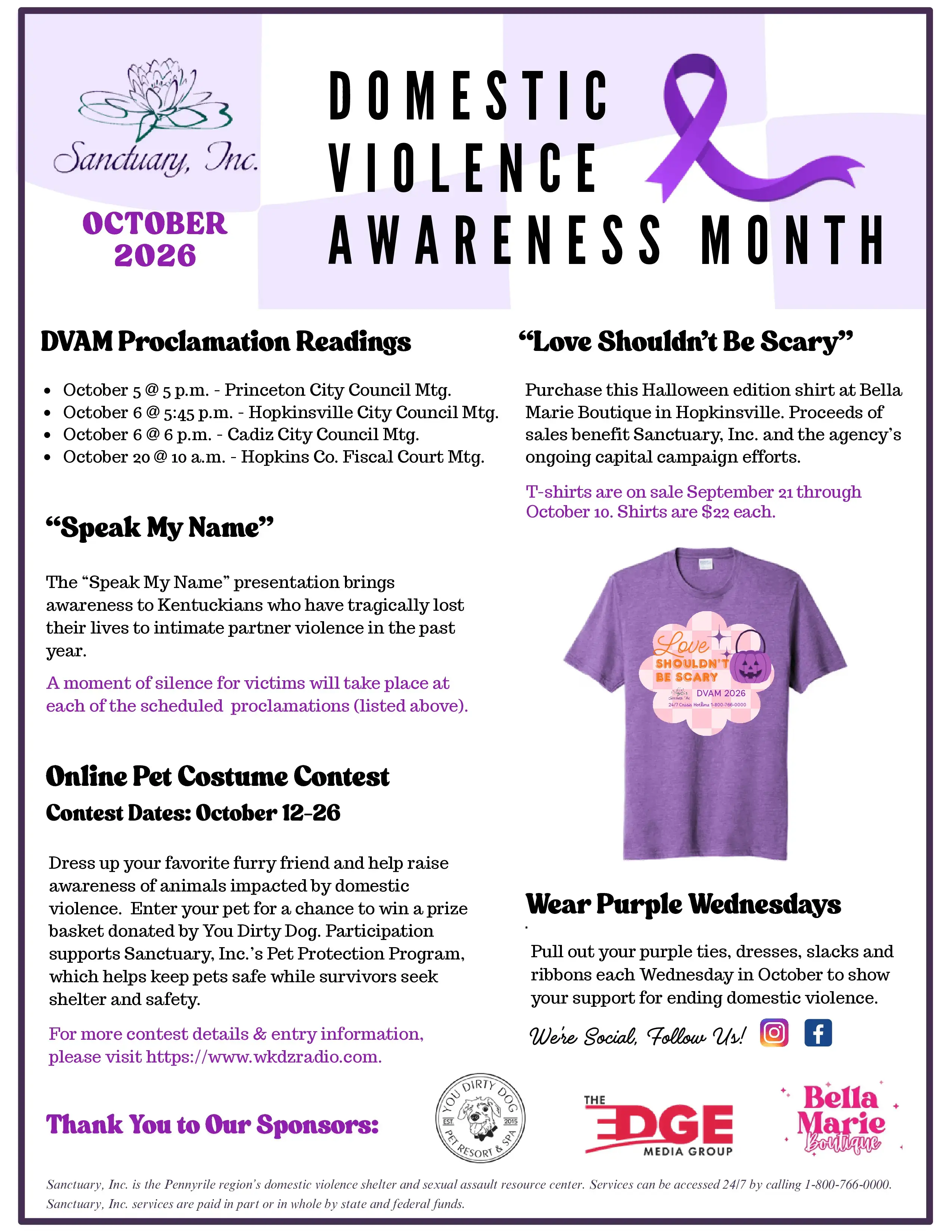 sanctuary-dvam-flyer-2026-png-2