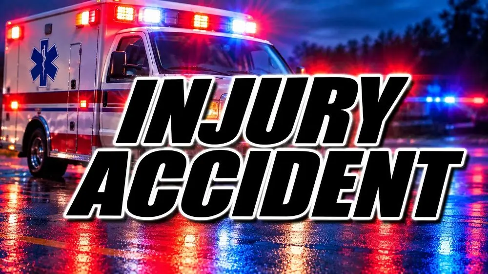 injury-accident-black-lettering-2