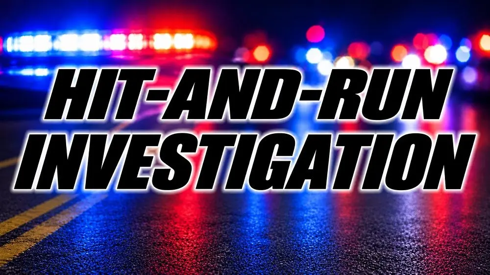 hit-and-run-investigation-black-text