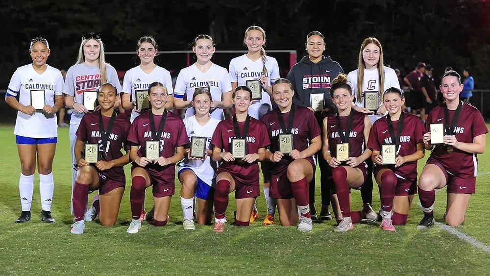 girls-all-7th-district-soccer619034