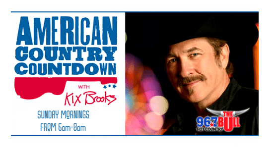 american-country-countdown