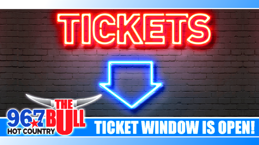 ticket-window