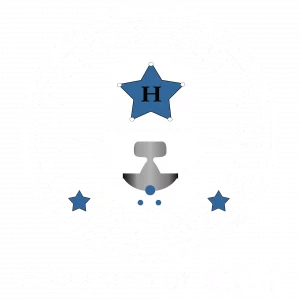 white-haleys-a-division-of-cih