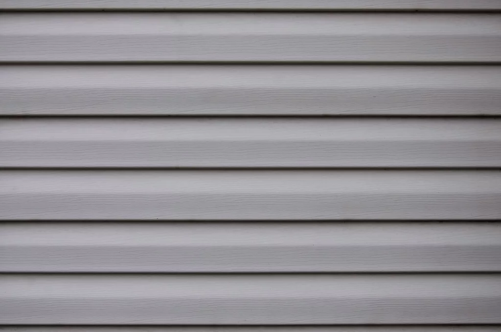 About Us Haley's Lock, Safe & Keys