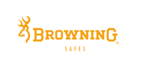browning-safes