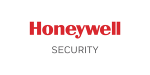 honeywell-security