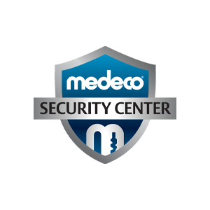 medeco-security-center