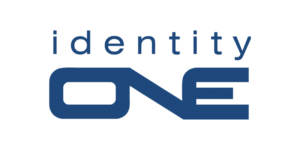 identity-one