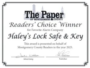 The-Paper-Award