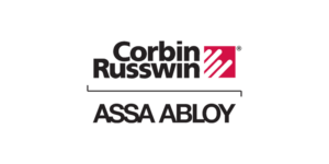 corbin-russwin-assa-abloy