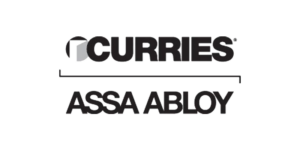 curries-assa-abloy