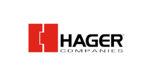 hager-companies