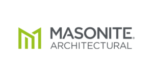 masonite-architectural