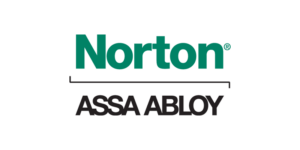 norton-assa-abloy
