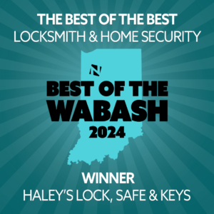 Best-of-Wabash-2024-IG-win-Haleys-Lock