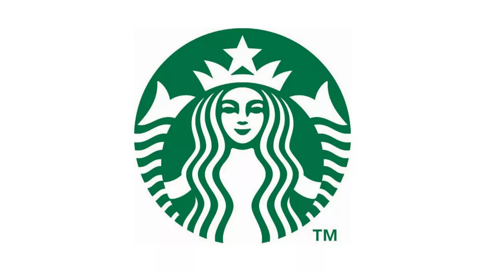 Starbucks_Logo_Hi-res