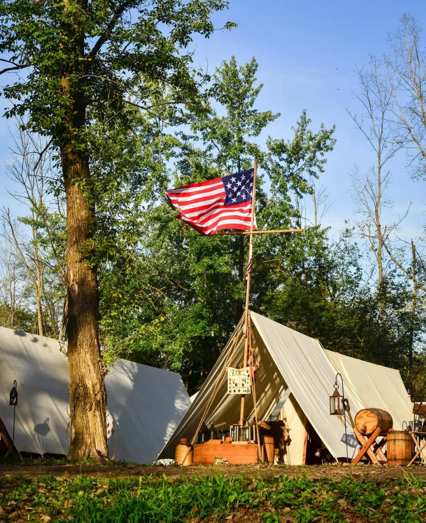 mississinewa-1812