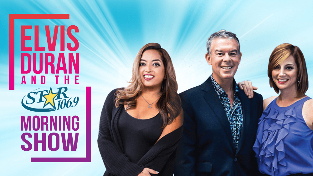 ElvisDuran-1000x563-1