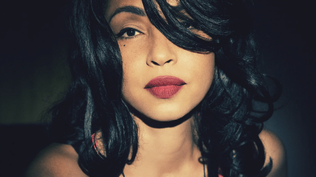 SADE