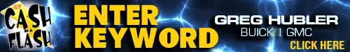 cash_in_a_flash_clickhere