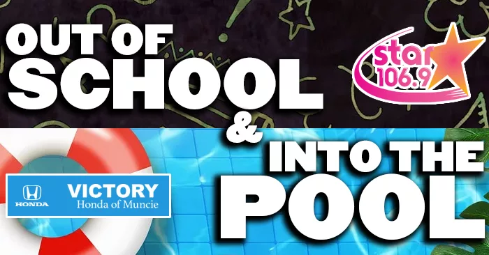 outofschool