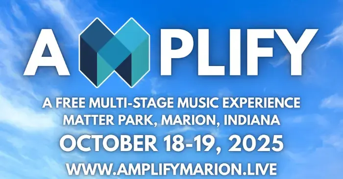 Amplify_Marion