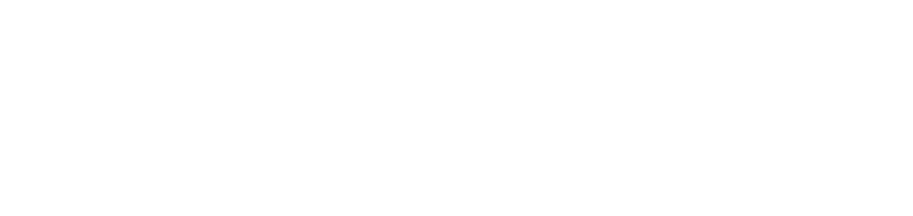 Lotus Corp