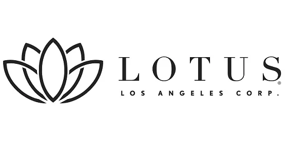 los-angeles-corp-registered-logo-website