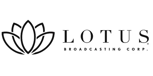 las-vegas-broadcasting-registered-logo-website