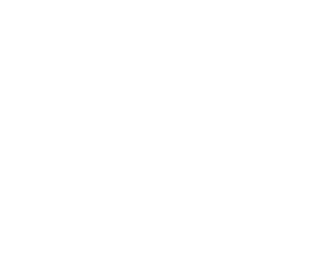 lotus-bakersfield-corp-white