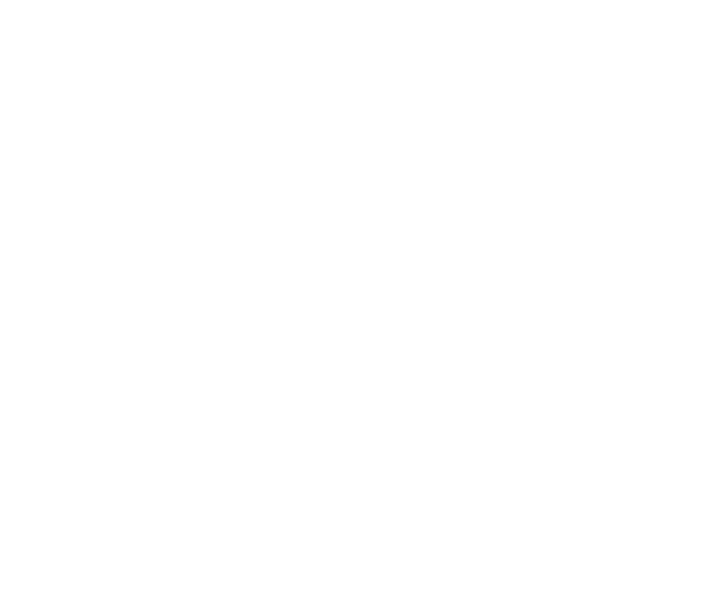 lotus-fresno-corp-white