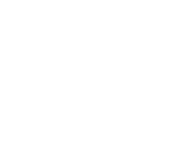 lotus-oxnard-corp-white