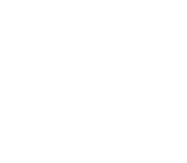 lotus-reno-corp-white