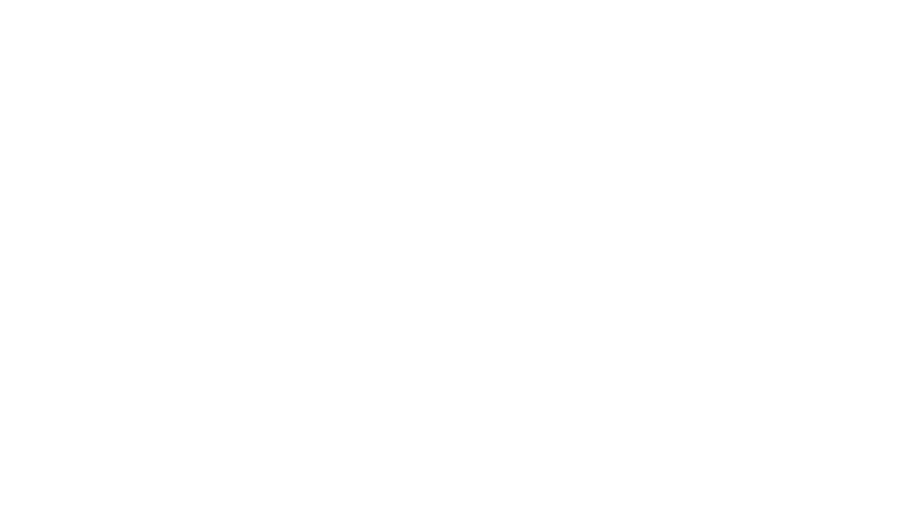 lotus-radio-corp-logo-01