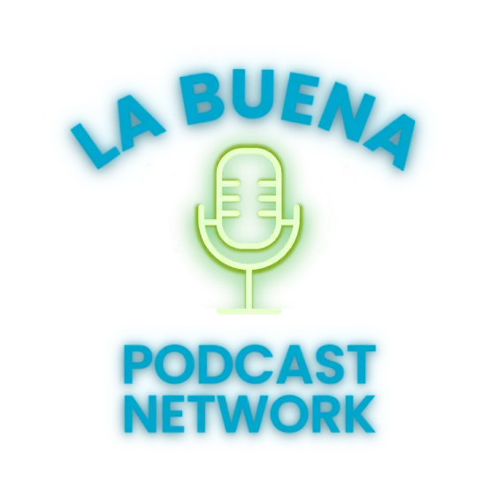 podcast-covers