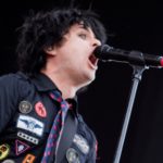 Green Day’s Billie Joe Armstrong Announces New Solo Covers Album ‘No Fun Mondays’
