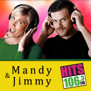 mandy-and-jimmy-feature-image