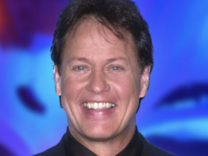 screenshot-2024-02-26-at-12-27-10-pm