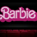 ‘Barbie The Movie: In Concert’ coming to the Hollywood Bowl in July
