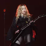 Madonna, the Weeknd & Playboi Carti share video for ‘Popular’