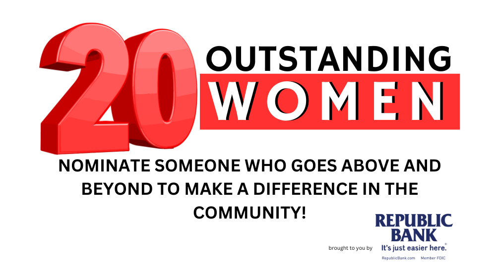 20-outstanding-women-1000-x-563-px