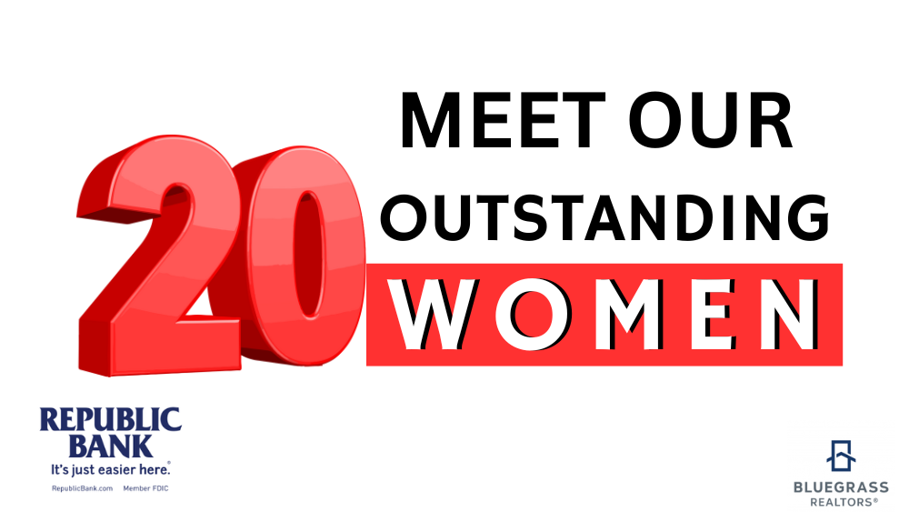 meet-our-20-outstanding-women-revised-1000-x-563-px